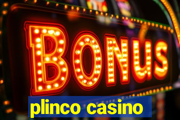 plinco casino